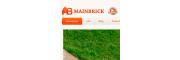 mainbrick.com